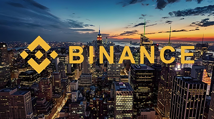 欧易稳定币兑交易界面